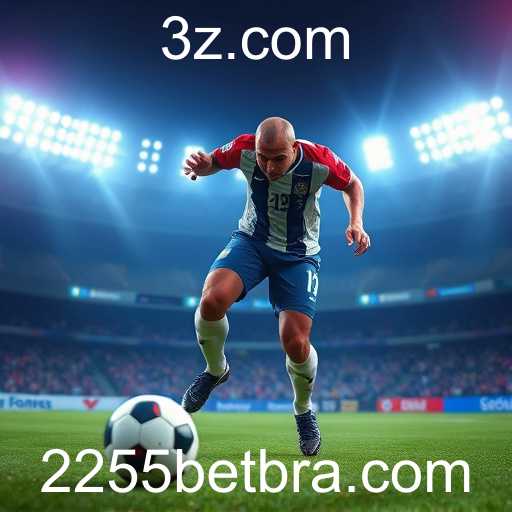 Cenário Atual dos Jogos Online em 2255 Bet