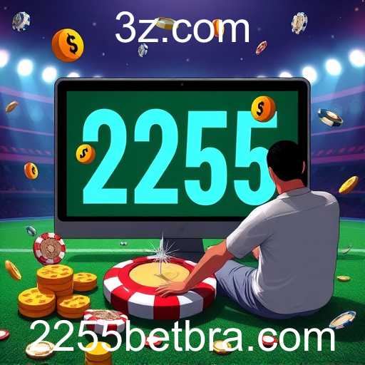 Expansão do Mercado de Apostas Online no Brasil em 2026