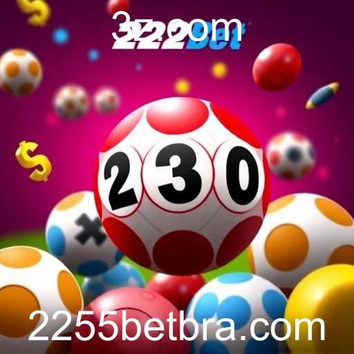 Crescimento do Mercado de Jogos Online no Brasil