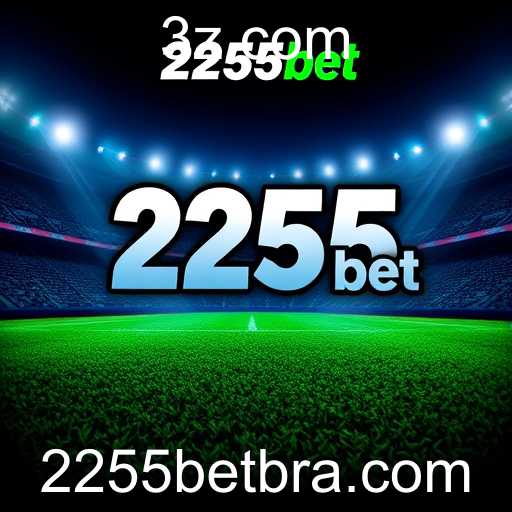 Evolução dos Jogos Online e o Impacto do 2255 Bet