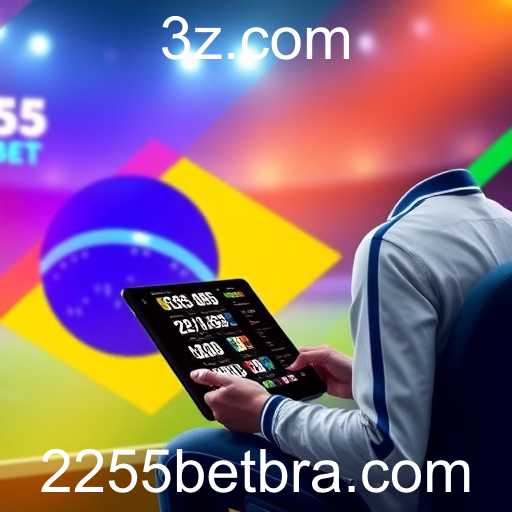 Expansão do Setor de Jogos Online no Brasil em 2025