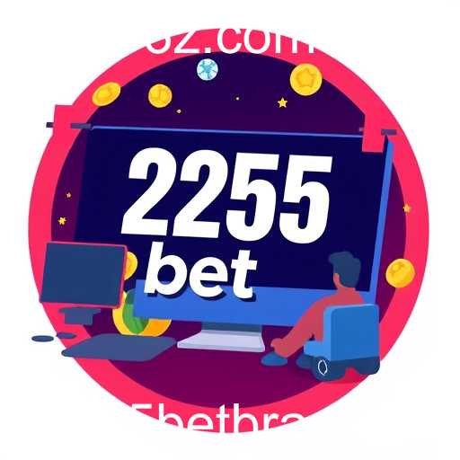 A Ascensão do Mercado de Jogos em 2025