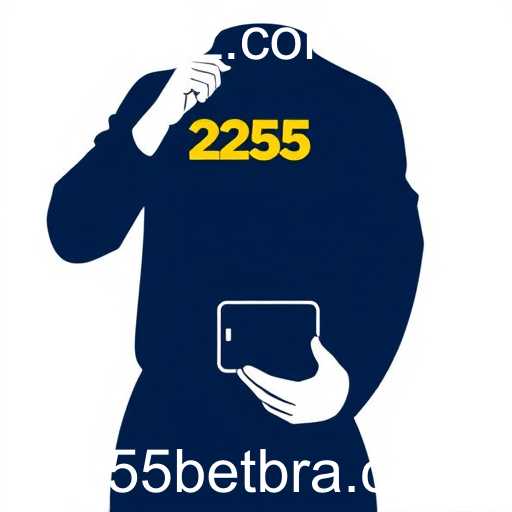 Crescimento dos Jogos Online em 2025