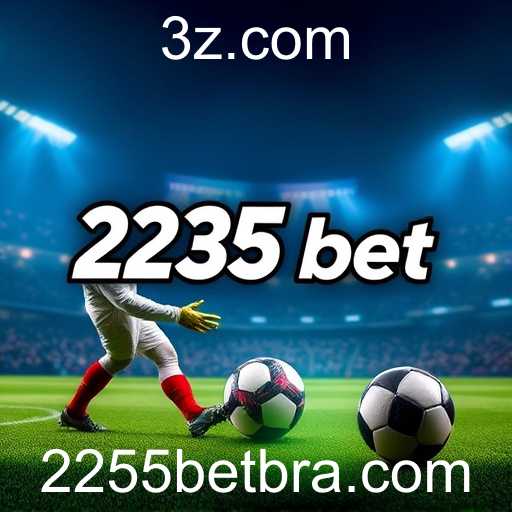 A Emoção dos 'Live Events': Transformando Apostas em Tempo Real