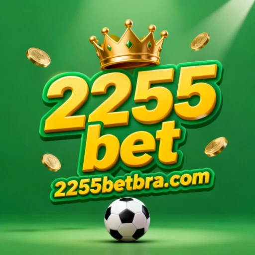 2255 bet
