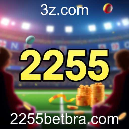 Novas Tendências no Setor de Apostas em 2026