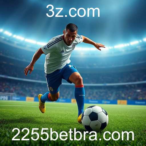 A Ascensão dos Jogos Online em 2025