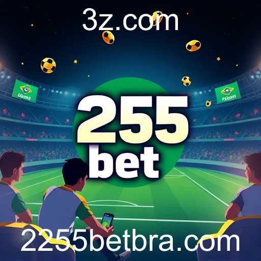 A Ascensão dos Jogos Online no Brasil