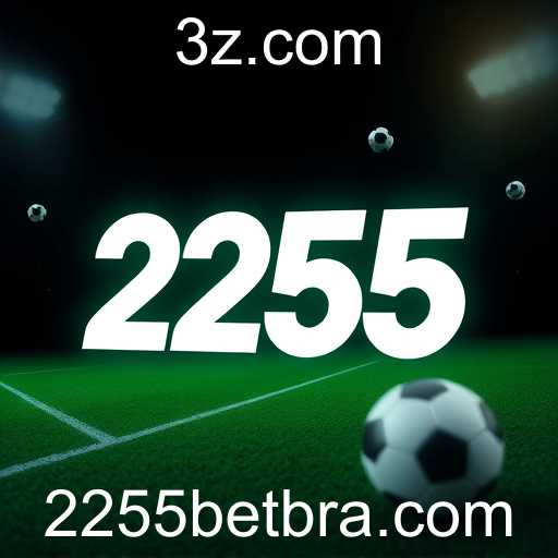 A Ascensão dos Jogos Online e o Sucesso do 2255 Bet